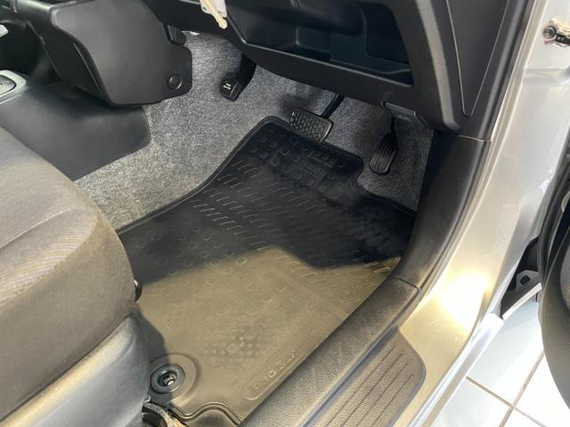 プロボックス DXコンフォート レーンアシスト/衝突被害軽減ブレーキ/社外ナビ/AUX/Bluetooth接続/バックモニター/ETC/ラバーフロアマット/自社レンタアップ/記録簿22枚/(45枚目)