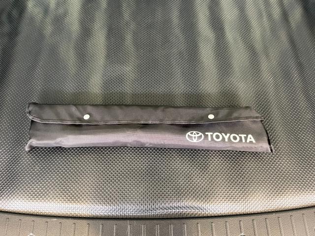 プロボックス DXコンフォート レーンアシスト/衝突被害軽減ブレーキ/社外ナビ/AUX/Bluetooth接続/バックモニター/ETC/ラバーフロアマット/自社レンタアップ/記録簿22枚/(47枚目)