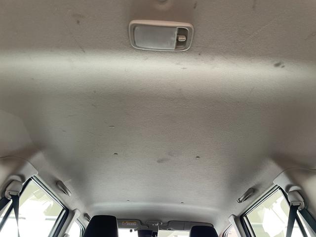 プロボックス DXコンフォート レーンアシスト/衝突被害軽減ブレーキ/社外ナビ/AUX/Bluetooth接続/バックモニター/ETC/ラバーフロアマット/自社レンタアップ/記録簿22枚/(49枚目)