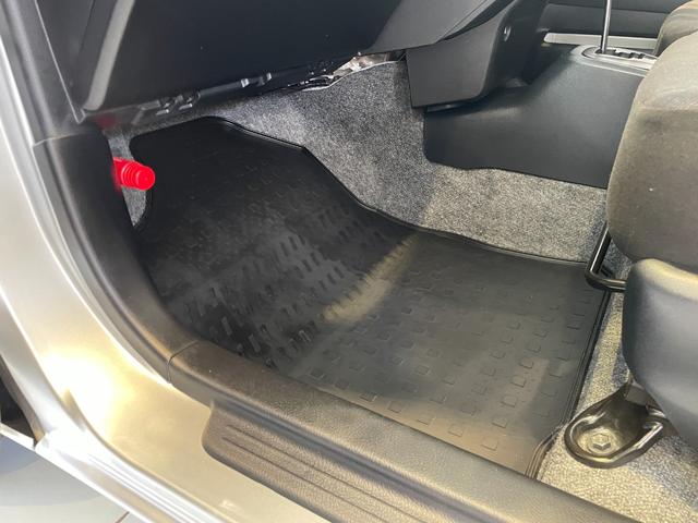 プロボックス DXコンフォート レーンアシスト/衝突被害軽減ブレーキ/社外ナビ/AUX/Bluetooth接続/バックモニター/ETC/ラバーフロアマット/自社レンタアップ/記録簿22枚/(51枚目)