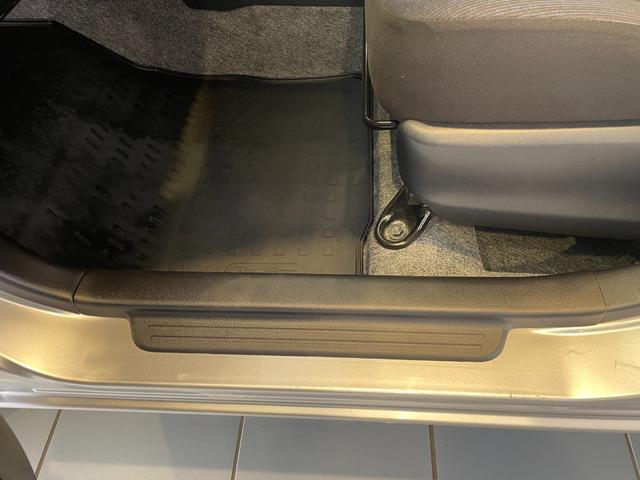 プロボックス DXコンフォート レーンアシスト/衝突被害軽減ブレーキ/社外ナビ/AUX/Bluetooth接続/バックモニター/ETC/ラバーフロアマット/自社レンタアップ/記録簿22枚/(52枚目)