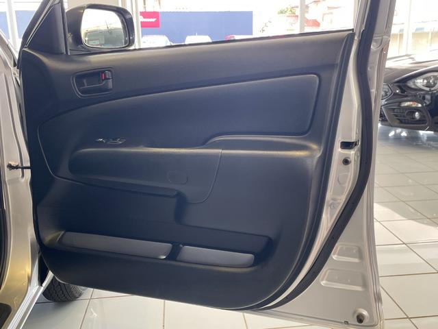 プロボックス DXコンフォート レーンアシスト/衝突被害軽減ブレーキ/社外ナビ/AUX/Bluetooth接続/バックモニター/ETC/ラバーフロアマット/自社レンタアップ/記録簿22枚/(54枚目)