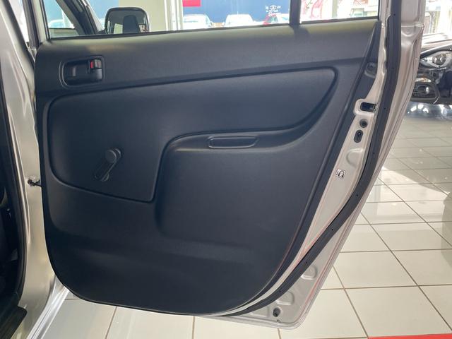 プロボックス DXコンフォート レーンアシスト/衝突被害軽減ブレーキ/社外ナビ/AUX/Bluetooth接続/バックモニター/ETC/ラバーフロアマット/自社レンタアップ/記録簿22枚/(55枚目)