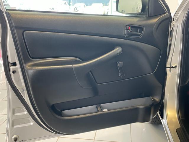 プロボックス DXコンフォート レーンアシスト/衝突被害軽減ブレーキ/社外ナビ/AUX/Bluetooth接続/バックモニター/ETC/ラバーフロアマット/自社レンタアップ/記録簿22枚/(56枚目)