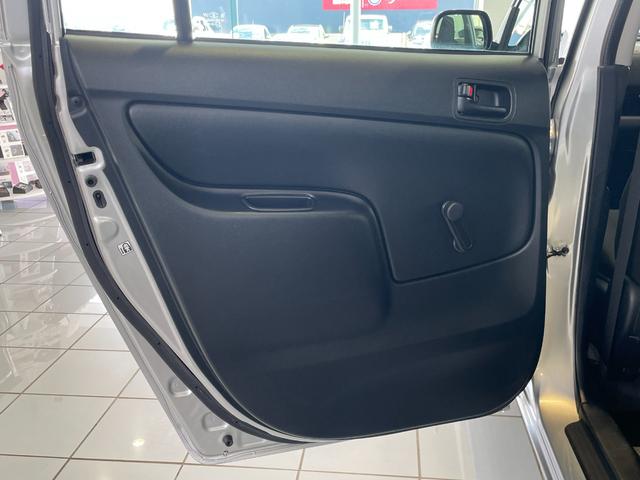 プロボックス DXコンフォート レーンアシスト/衝突被害軽減ブレーキ/社外ナビ/AUX/Bluetooth接続/バックモニター/ETC/ラバーフロアマット/自社レンタアップ/記録簿22枚/(57枚目)