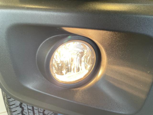 ジムニーシエラ ＪＣ　純正ナビＴＶ／ＤＶＤ／Ｂｌｕｅｔｏｏｔｈ／ＵＳＢ／バックモニター／ＥＴＣ／オプショングリル／スペアタイヤカバー／サイドバイザー／フロアマット／フロアライト／クルコン／デュアルセンサーブレーキサポート（26枚目）