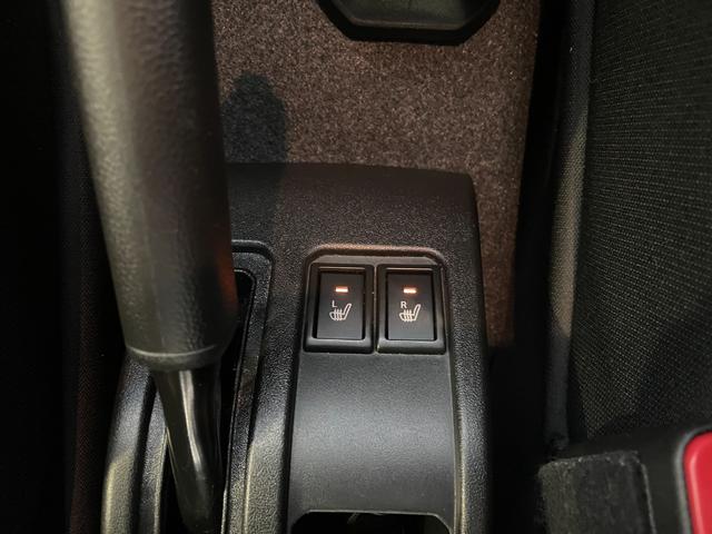 ジムニーシエラ ＪＣ　純正ナビＴＶ／ＤＶＤ／Ｂｌｕｅｔｏｏｔｈ／ＵＳＢ／バックモニター／ＥＴＣ／オプショングリル／スペアタイヤカバー／サイドバイザー／フロアマット／フロアライト／クルコン／デュアルセンサーブレーキサポート（43枚目）