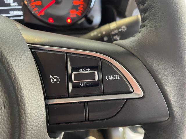 ジムニーシエラ ＪＣ　純正ナビＴＶ／ＤＶＤ／Ｂｌｕｅｔｏｏｔｈ／ＵＳＢ／バックモニター／ＥＴＣ／オプショングリル／スペアタイヤカバー／サイドバイザー／フロアマット／フロアライト／クルコン／デュアルセンサーブレーキサポート（46枚目）