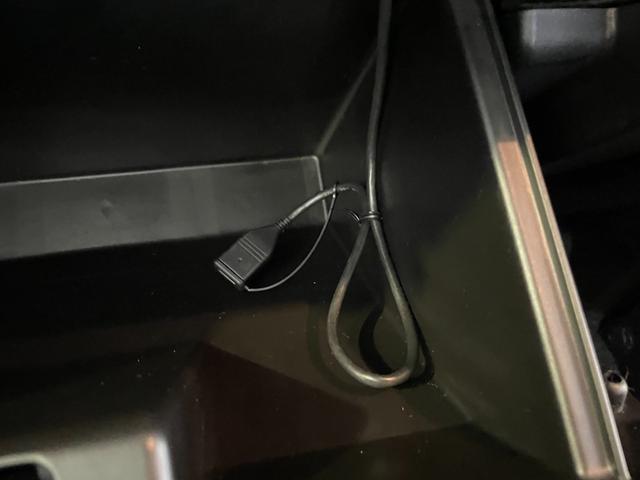 ジムニーシエラ ＪＣ　純正ナビＴＶ／ＤＶＤ／Ｂｌｕｅｔｏｏｔｈ／ＵＳＢ／バックモニター／ＥＴＣ／オプショングリル／スペアタイヤカバー／サイドバイザー／フロアマット／フロアライト／クルコン／デュアルセンサーブレーキサポート（48枚目）