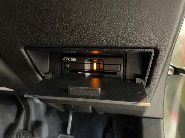 ジムニーシエラ ＪＣ　純正ナビＴＶ／ＤＶＤ／Ｂｌｕｅｔｏｏｔｈ／ＵＳＢ／バックモニター／ＥＴＣ／オプショングリル／スペアタイヤカバー／サイドバイザー／フロアマット／フロアライト／クルコン／デュアルセンサーブレーキサポート（51枚目）