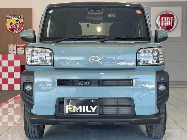 ご覧いただきありがとうございます。車両詳細等お気軽に店舗スタッフまでお問い合わせください。通話無料の専用フリーダイヤルもご用意しております【００７８−６０４３−８２２１】ぜひご利用ください。