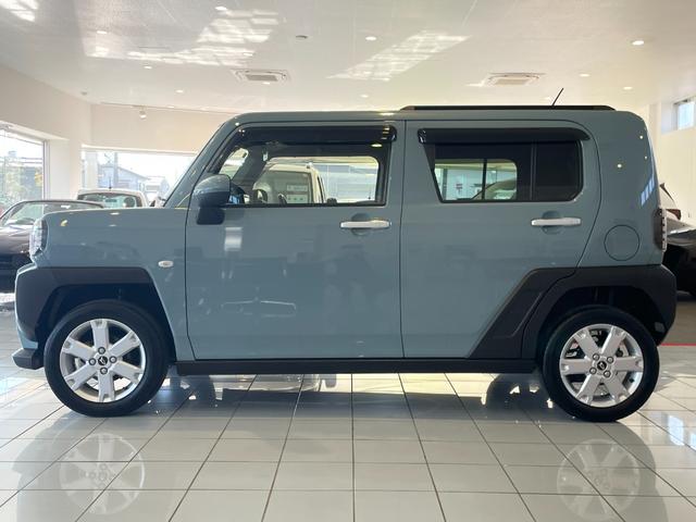 ご覧いただきありがとうございます。車両詳細等お気軽に店舗スタッフまでお問い合わせください。通話無料の専用フリーダイヤルもご用意しております【００７８−６０４３−８２２１】ぜひご利用ください。