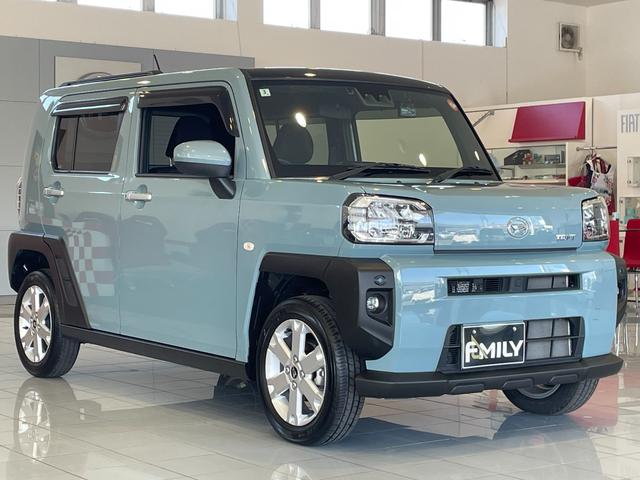 ご覧いただきありがとうございます。車両詳細等お気軽に店舗スタッフまでお問い合わせください。通話無料の専用フリーダイヤルもご用意しております【００７８−６０４３−８２２１】ぜひご利用ください。