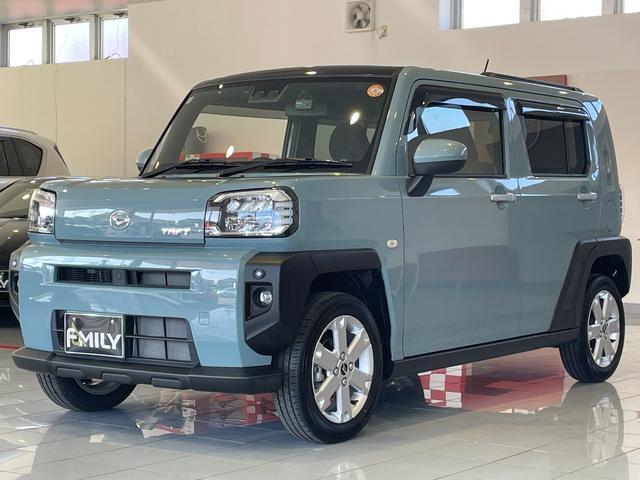 ご覧いただきありがとうございます。車両詳細等お気軽に店舗スタッフまでお問い合わせください。通話無料の専用フリーダイヤルもご用意しております【００７８−６０４３−８２２１】ぜひご利用ください。