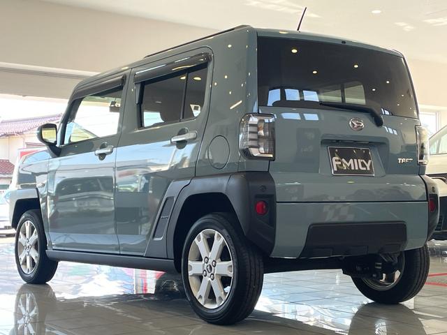 ご覧いただきありがとうございます。車両詳細等お気軽に店舗スタッフまでお問い合わせください。通話無料の専用フリーダイヤルもご用意しております【００７８−６０４３−８２２１】ぜひご利用ください。