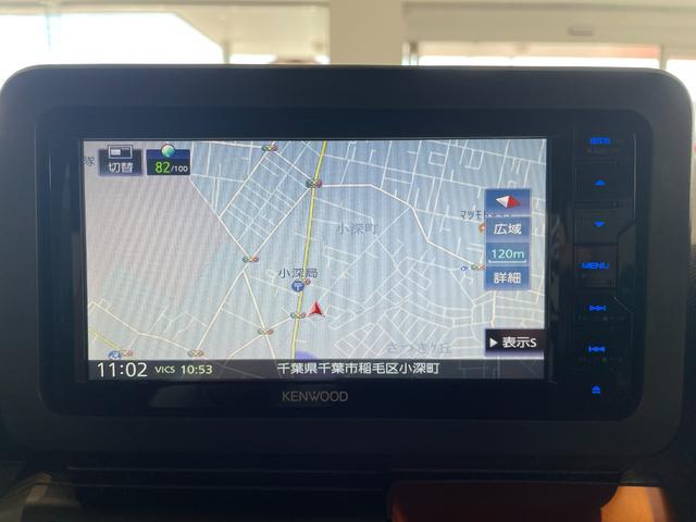 ご覧いただきありがとうございます。車両詳細等お気軽に店舗スタッフまでお問い合わせください。通話無料の専用フリーダイヤルもご用意しております【００７８−６０４３−８２２１】ぜひご利用ください。