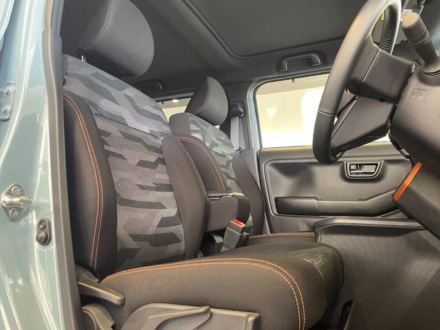 ご覧いただきありがとうございます。車両詳細等お気軽に店舗スタッフまでお問い合わせください。通話無料の専用フリーダイヤルもご用意しております【００７８−６０４３−８２２１】ぜひご利用ください。