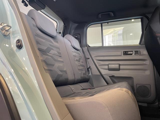 ご覧いただきありがとうございます。車両詳細等お気軽に店舗スタッフまでお問い合わせください。通話無料の専用フリーダイヤルもご用意しております【００７８−６０４３−８２２１】ぜひご利用ください。