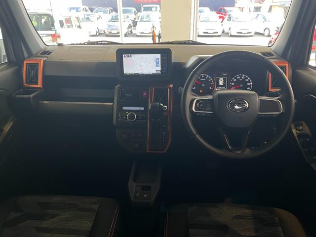 ご覧いただきありがとうございます。車両詳細等お気軽に店舗スタッフまでお問い合わせください。通話無料の専用フリーダイヤルもご用意しております【００７８−６０４３−８２２１】ぜひご利用ください。