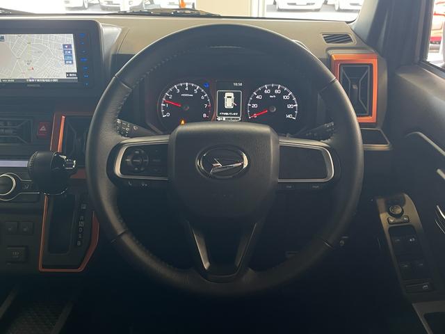 ご覧いただきありがとうございます。車両詳細等お気軽に店舗スタッフまでお問い合わせください。通話無料の専用フリーダイヤルもご用意しております【００７８−６０４３−８２２１】ぜひご利用ください。