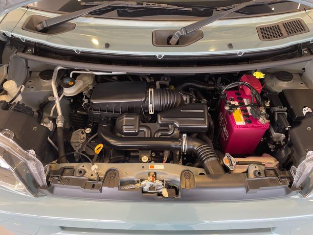 ご覧いただきありがとうございます。車両詳細等お気軽に店舗スタッフまでお問い合わせください。通話無料の専用フリーダイヤルもご用意しております【００７８−６０４３−８２２１】ぜひご利用ください。