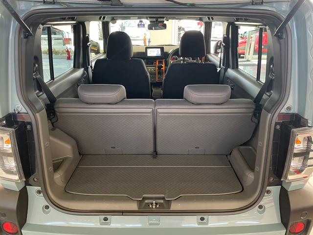 ご覧いただきありがとうございます。車両詳細等お気軽に店舗スタッフまでお問い合わせください。通話無料の専用フリーダイヤルもご用意しております【００７８−６０４３−８２２１】ぜひご利用ください。