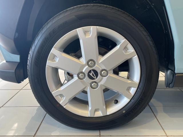 ご覧いただきありがとうございます。車両詳細等お気軽に店舗スタッフまでお問い合わせください。通話無料の専用フリーダイヤルもご用意しております【００７８−６０４３−８２２１】ぜひご利用ください。