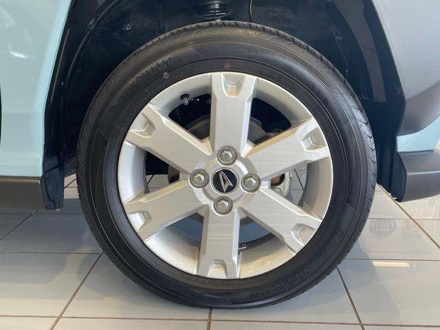 ご覧いただきありがとうございます。車両詳細等お気軽に店舗スタッフまでお問い合わせください。通話無料の専用フリーダイヤルもご用意しております【００７８−６０４３−８２２１】ぜひご利用ください。