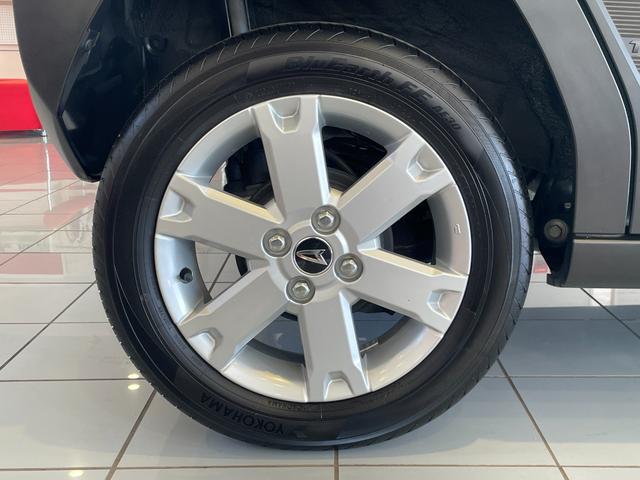 ご覧いただきありがとうございます。車両詳細等お気軽に店舗スタッフまでお問い合わせください。通話無料の専用フリーダイヤルもご用意しております【００７８−６０４３−８２２１】ぜひご利用ください。