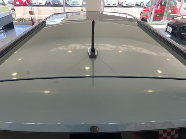 ご覧いただきありがとうございます。車両詳細等お気軽に店舗スタッフまでお問い合わせください。通話無料の専用フリーダイヤルもご用意しております【００７８−６０４３−８２２１】ぜひご利用ください。