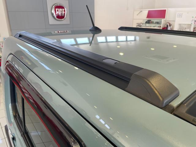 ご覧いただきありがとうございます。車両詳細等お気軽に店舗スタッフまでお問い合わせください。通話無料の専用フリーダイヤルもご用意しております【００７８−６０４３−８２２１】ぜひご利用ください。