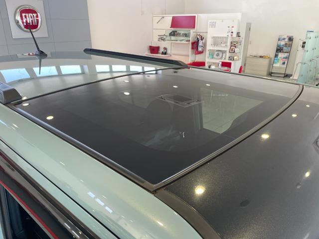 ご覧いただきありがとうございます。車両詳細等お気軽に店舗スタッフまでお問い合わせください。通話無料の専用フリーダイヤルもご用意しております【００７８−６０４３−８２２１】ぜひご利用ください。