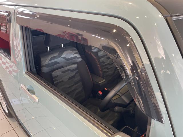 ご覧いただきありがとうございます。車両詳細等お気軽に店舗スタッフまでお問い合わせください。通話無料の専用フリーダイヤルもご用意しております【００７８−６０４３−８２２１】ぜひご利用ください。