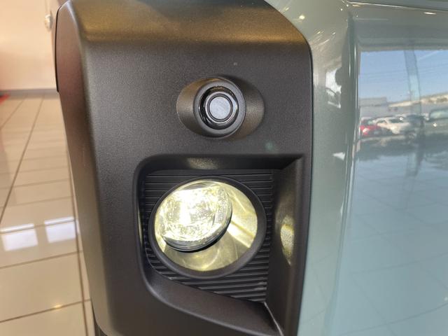 ご覧いただきありがとうございます。車両詳細等お気軽に店舗スタッフまでお問い合わせください。通話無料の専用フリーダイヤルもご用意しております【００７８−６０４３−８２２１】ぜひご利用ください。