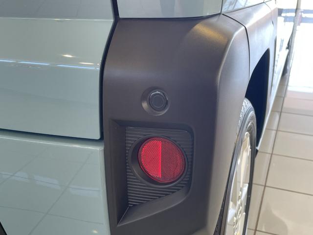 ご覧いただきありがとうございます。車両詳細等お気軽に店舗スタッフまでお問い合わせください。通話無料の専用フリーダイヤルもご用意しております【００７８−６０４３−８２２１】ぜひご利用ください。