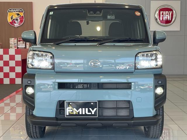 ご覧いただきありがとうございます。車両詳細等お気軽に店舗スタッフまでお問い合わせください。通話無料の専用フリーダイヤルもご用意しております【００７８−６０４３−８２２１】ぜひご利用ください。