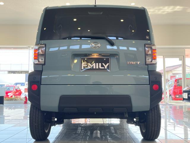 ご覧いただきありがとうございます。車両詳細等お気軽に店舗スタッフまでお問い合わせください。通話無料の専用フリーダイヤルもご用意しております【００７８−６０４３−８２２１】ぜひご利用ください。