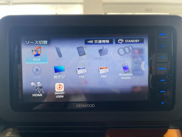 ご覧いただきありがとうございます。車両詳細等お気軽に店舗スタッフまでお問い合わせください。通話無料の専用フリーダイヤルもご用意しております【００７８−６０４３−８２２１】ぜひご利用ください。