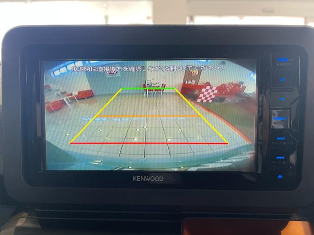 ご覧いただきありがとうございます。車両詳細等お気軽に店舗スタッフまでお問い合わせください。通話無料の専用フリーダイヤルもご用意しております【００７８−６０４３−８２２１】ぜひご利用ください。