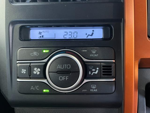 ご覧いただきありがとうございます。車両詳細等お気軽に店舗スタッフまでお問い合わせください。通話無料の専用フリーダイヤルもご用意しております【００７８−６０４３−８２２１】ぜひご利用ください。