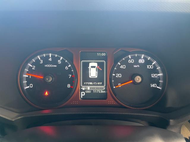 ご覧いただきありがとうございます。車両詳細等お気軽に店舗スタッフまでお問い合わせください。通話無料の専用フリーダイヤルもご用意しております【００７８−６０４３−８２２１】ぜひご利用ください。