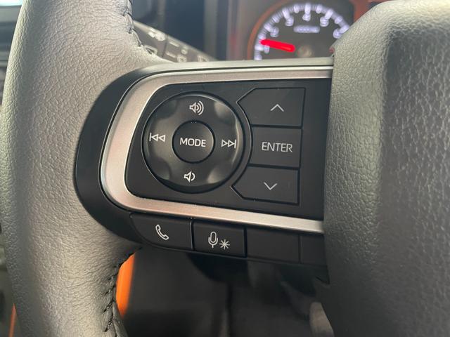 ご覧いただきありがとうございます。車両詳細等お気軽に店舗スタッフまでお問い合わせください。通話無料の専用フリーダイヤルもご用意しております【００７８−６０４３−８２２１】ぜひご利用ください。