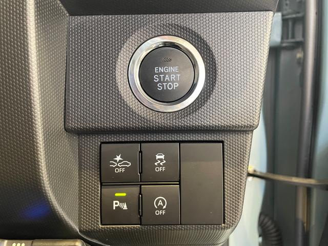 ご覧いただきありがとうございます。車両詳細等お気軽に店舗スタッフまでお問い合わせください。通話無料の専用フリーダイヤルもご用意しております【００７８−６０４３−８２２１】ぜひご利用ください。