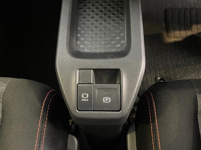 ご覧いただきありがとうございます。車両詳細等お気軽に店舗スタッフまでお問い合わせください。通話無料の専用フリーダイヤルもご用意しております【００７８−６０４３−８２２１】ぜひご利用ください。