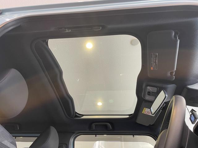 ご覧いただきありがとうございます。車両詳細等お気軽に店舗スタッフまでお問い合わせください。通話無料の専用フリーダイヤルもご用意しております【００７８−６０４３−８２２１】ぜひご利用ください。