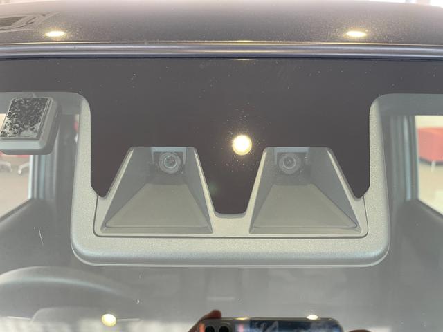 ご覧いただきありがとうございます。車両詳細等お気軽に店舗スタッフまでお問い合わせください。通話無料の専用フリーダイヤルもご用意しております【００７８−６０４３−８２２１】ぜひご利用ください。