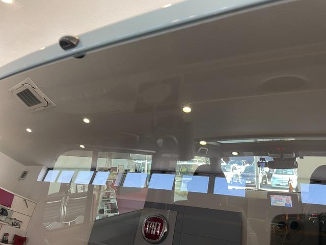 ご覧いただきありがとうございます。車両詳細等お気軽に店舗スタッフまでお問い合わせください。通話無料の専用フリーダイヤルもご用意しております【００７８−６０４３−８２２１】ぜひご利用ください。