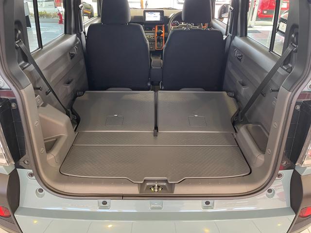 ご覧いただきありがとうございます。車両詳細等お気軽に店舗スタッフまでお問い合わせください。通話無料の専用フリーダイヤルもご用意しております【００７８−６０４３−８２２１】ぜひご利用ください。