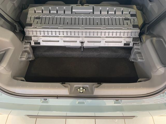 ご覧いただきありがとうございます。車両詳細等お気軽に店舗スタッフまでお問い合わせください。通話無料の専用フリーダイヤルもご用意しております【００７８−６０４３−８２２１】ぜひご利用ください。