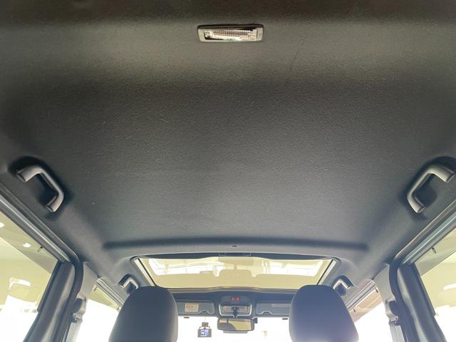 ご覧いただきありがとうございます。車両詳細等お気軽に店舗スタッフまでお問い合わせください。通話無料の専用フリーダイヤルもご用意しております【００７８−６０４３−８２２１】ぜひご利用ください。